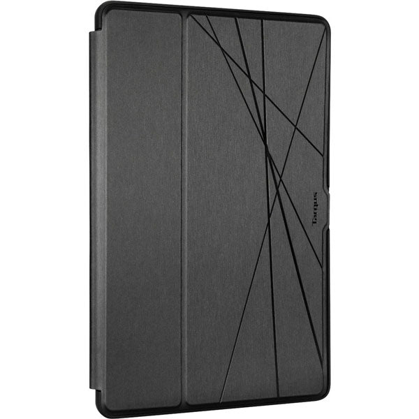 Folio Targus Click-In 31,5 cm / Preto_0