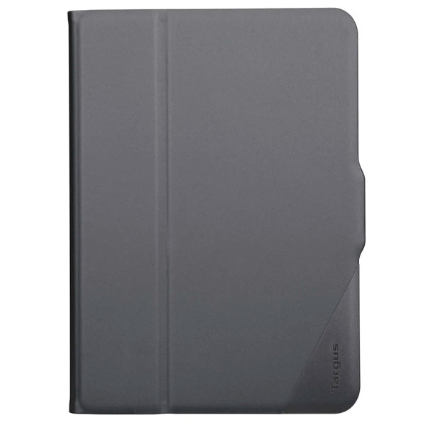 Folio Targus VersaVu / Preto / 27,7 cm (10.9")_0