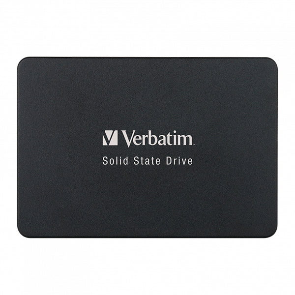 VERBATIM SSD VI550 4TB SATA 3 (7MM HEIGHT) 2.5" 550 MB/SEG_0