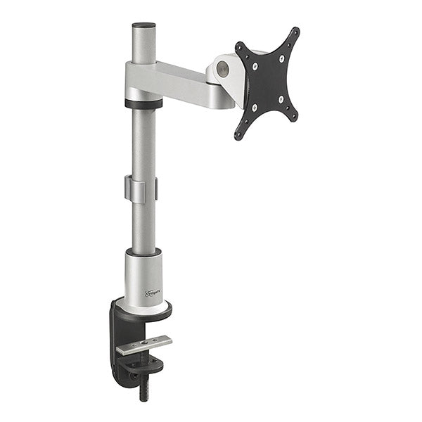 VOGELS PFD 8522 DESK MOUNT 2 PIVOTS / DESCONTO FIM DE STOCK_0