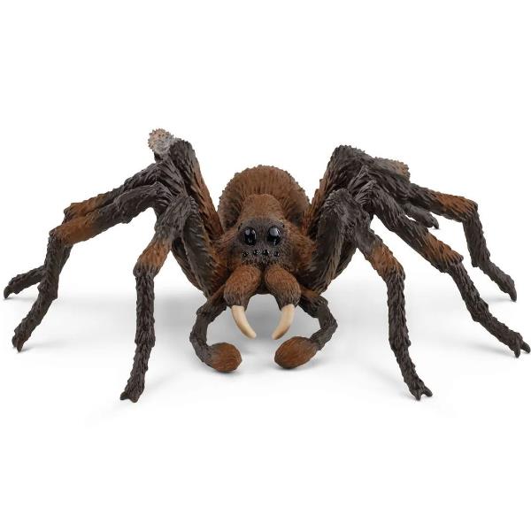 Wizarding World Harry Potter - Aragog, Spielfigur_0