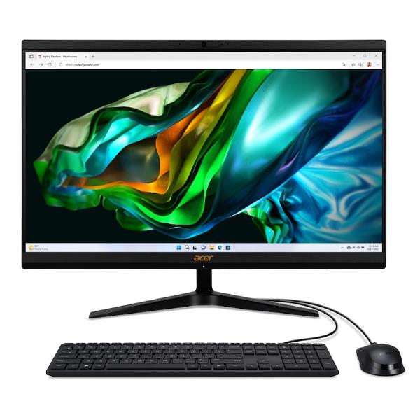 ASPIRE C 27 C27-1800_0