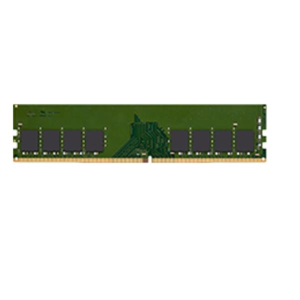DIMM 8 GB DDR4-3200, Arbeitsspeicher_1