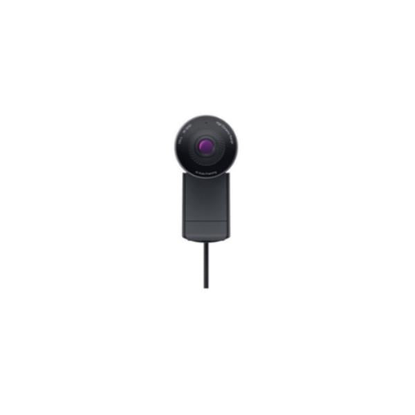 Pro Webcam - WB5023_1