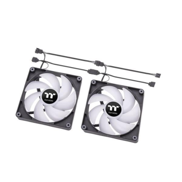 CT120 ARGB Sync PC Cooling Fan, Gehäuselüfter_0