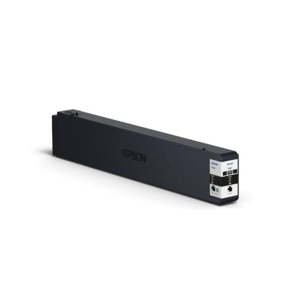EPSON Tinteiro Preto XXL WF-C20590_1