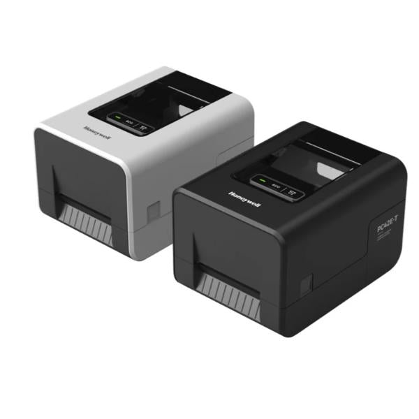 Stampante Honeywell / Preto / PC42E-TB02300_0