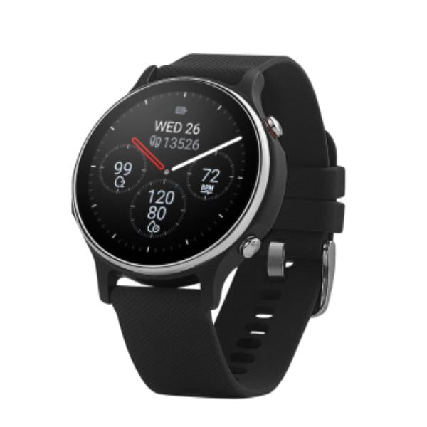 VIVOWATCH 6_0