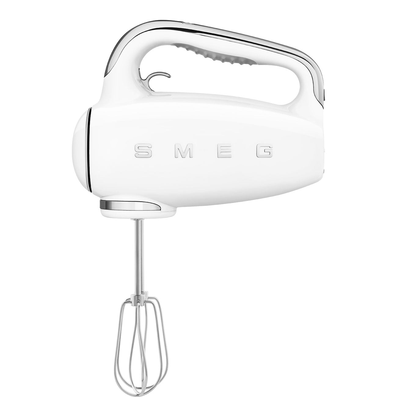 SMEG WHITE HAND MIXER HMF01WHEU_0