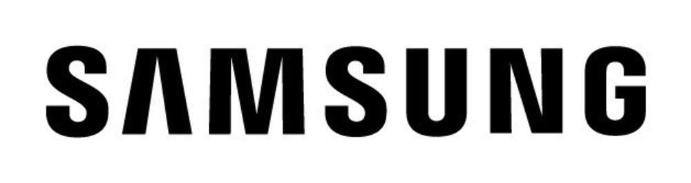 SAMSUNG POWER ADAPTER 25W W/O CABLE EP-T2510NBEGWW BLACK_1