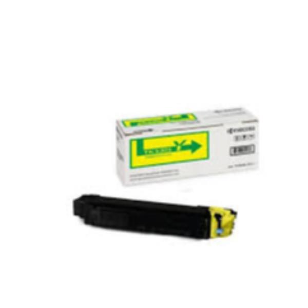 TK-5305Y TONER GIALLO TK-5305Y TASKALFA 350CI_0