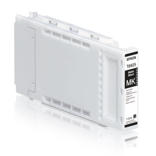 Tinte EPSON / Preto / C13T692500_0