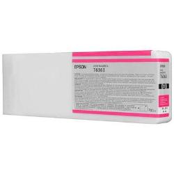 T636 STYLUS PRO 7900 3 ANNI ONSITE  STYLUS PRO 7900 SPECTRO 3 ANNI ONSITE  STYLUS PRO 7900 SP_0