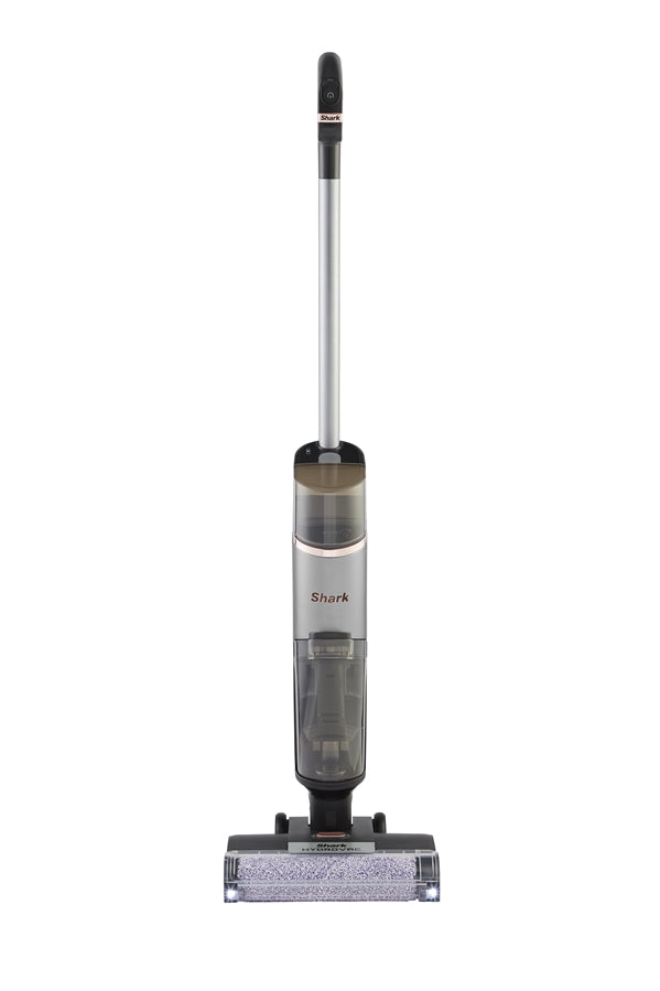 Aspirador Sem Fio Shark / Preto / WD210EU_0