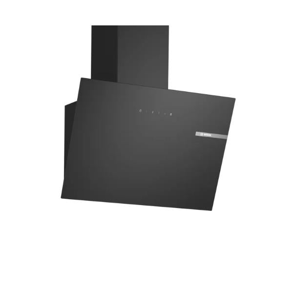 Diário de Ventilação Bosch / Preto / DWK65DK60_0