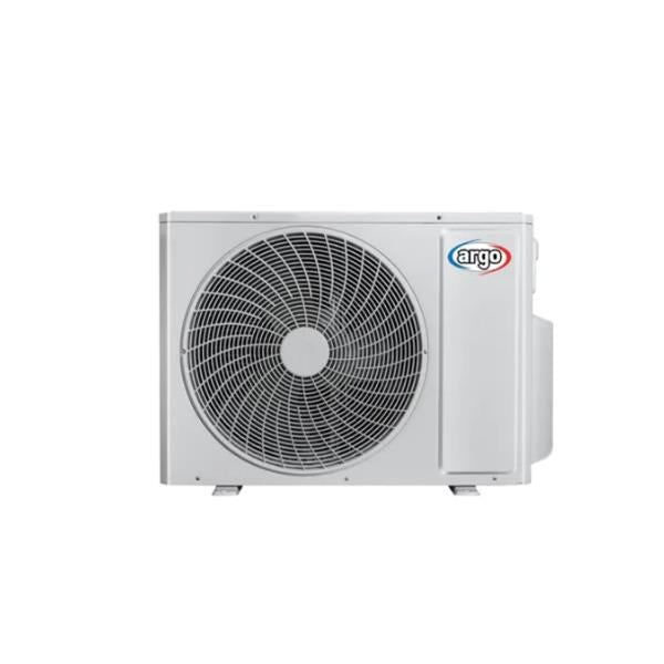 CLIMADESIGN TRIAL 21000 EU TRIAL (398000979)_0