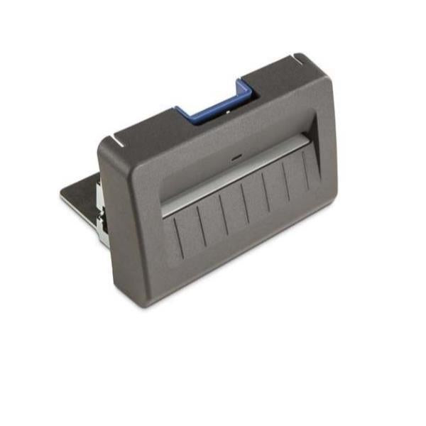 Cutter Kit HONEYWELL / PM45 / Preto_0