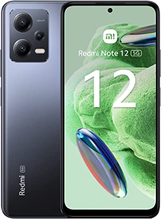 Xiaomi Redmi Note 10S 6+128gb Grey_0