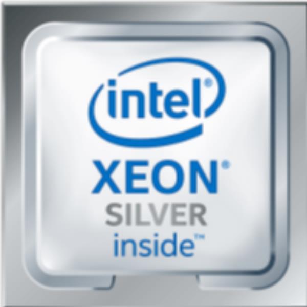 SR550/SR590/SR650 XEON 4208 (4XG7A37935)_0