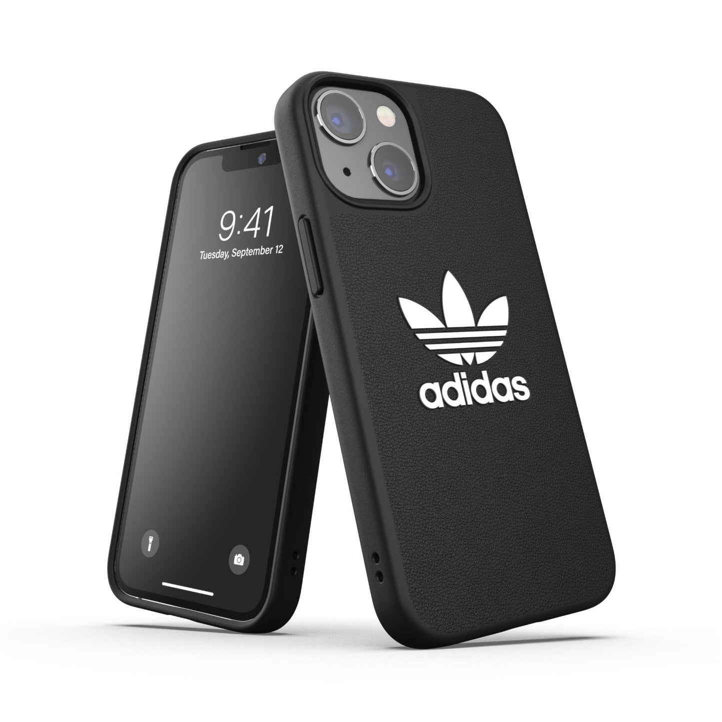 ADIDAS ORIGINALS - Apple iPhone 13 Mini_0