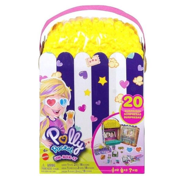 PP BOX CINEMA POPCORN_0