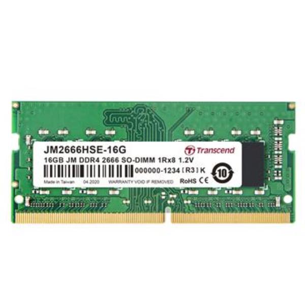 JM2666HSE-16G_0