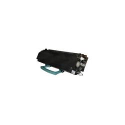 Cartucho Lexmark 24B6519 / Preto_1