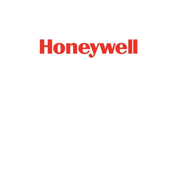 Dock Veículo Honeywell / Preto / CN70/70E (871-034-001)_0