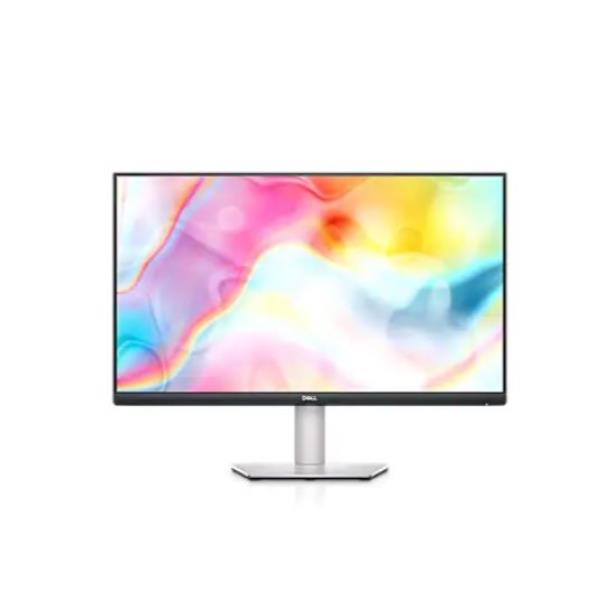 DELL MONITOR 27" S2722QC 4K USB-C 68.5CM 3Y AE_1