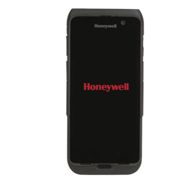 Smartphone Honeywell CT47 WF/BT/2D SR/6-128GB/ANDROID 11/CAMARA / Preto_0