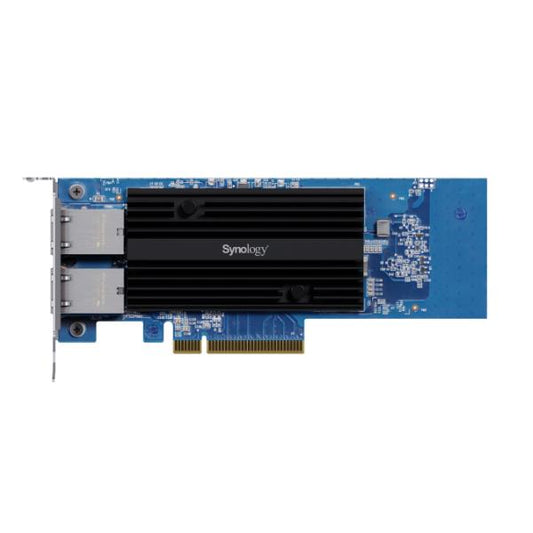 E10G30-T2, LAN-Adapter_0