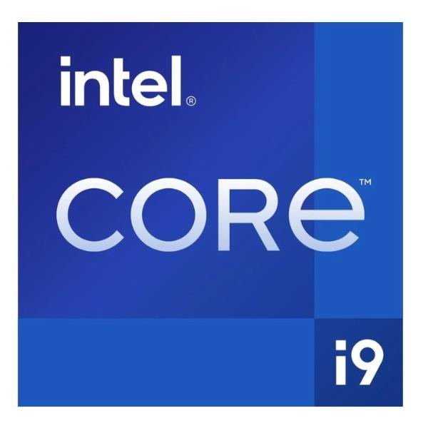 Processador Intel Core i9-13900K / 36 MB Smart Cache_0