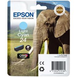 ELEFANTE 24_0