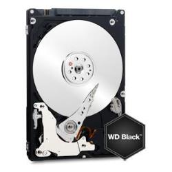 WD2003FZEX 2 TB, Festplatte_0