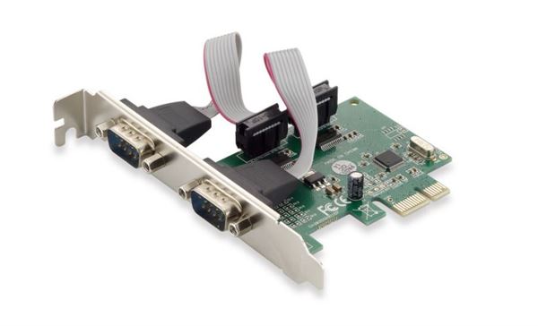 SCHEDA PCI EXPRESS 2 SERIALI_0