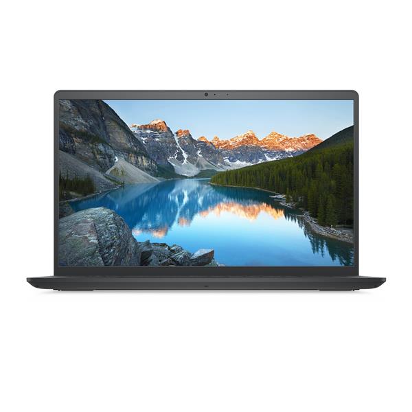 INSPIRON 15_0
