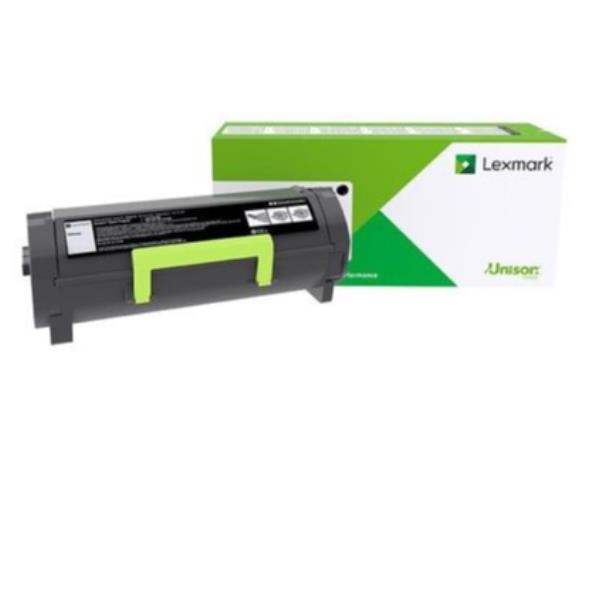 50F200E 502E CARTUCCIA CORPORATE (1 5K)_0