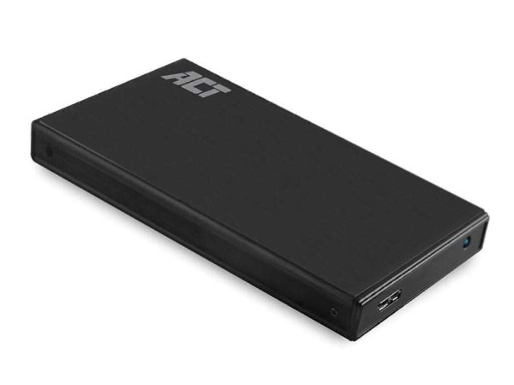 Caixa de disco rígido e SSD SATA USB 3.2 Gen1 de 2.5"_0
