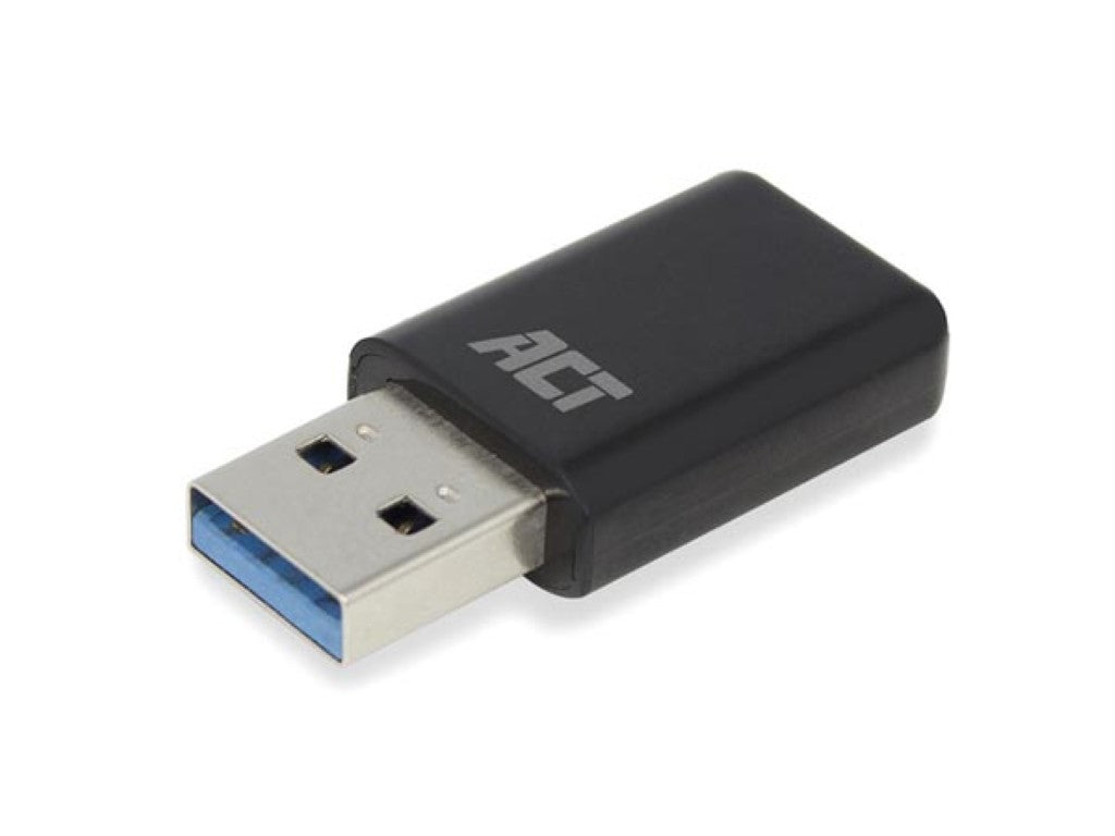 Adaptador sem fios AC1200 MU-MIMO usb micro stick_0