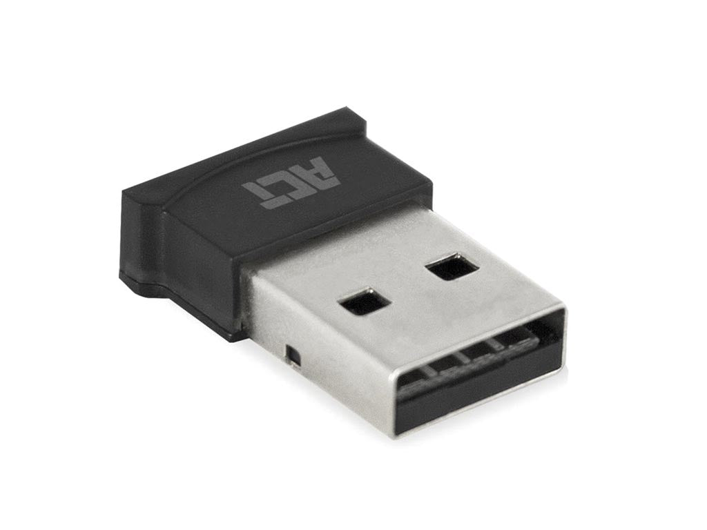 Adaptador Bluetooth USB_0