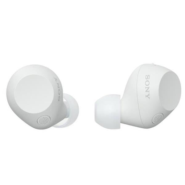 Smartphone Sony WFC710NW.CE7 / Branco_0