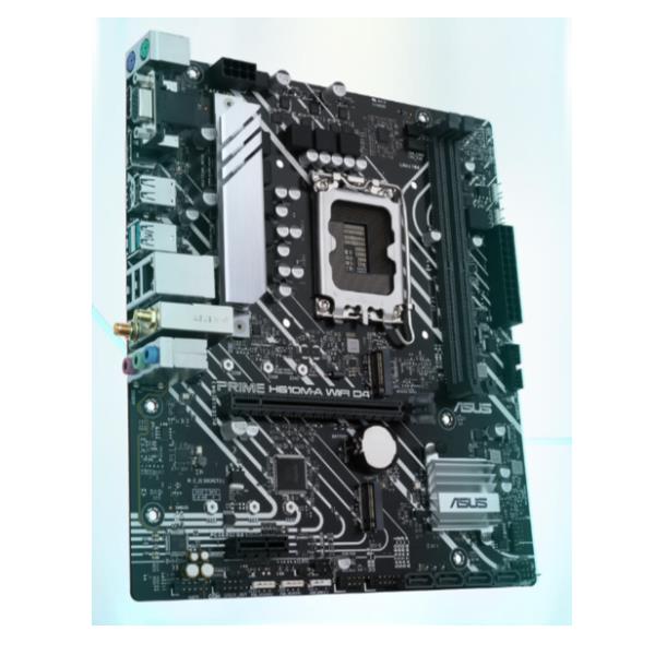 PRIME H610M-A WIFI D4_1