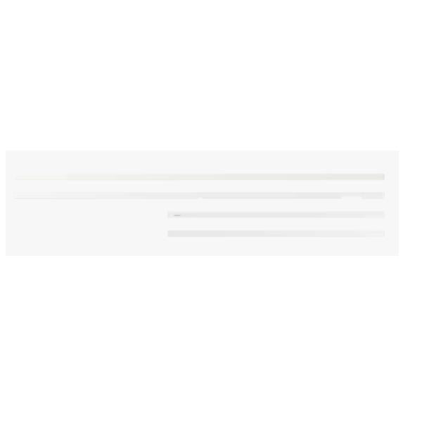 Moldura Samsung / Bianca / CORNICE 65 FRAME VG-SCFF65WTBXC_0