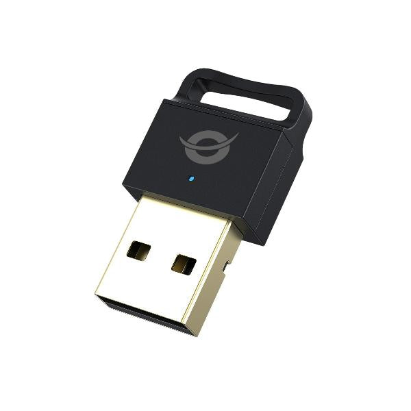 ADATTATORE NANO USB BLUETOOTH 5.0_1