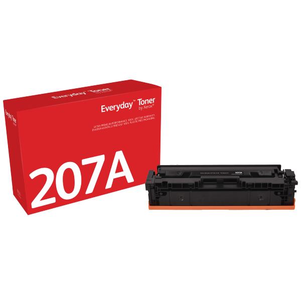 W2210A TONER XEROX EVERYDAY HP W2210A_0