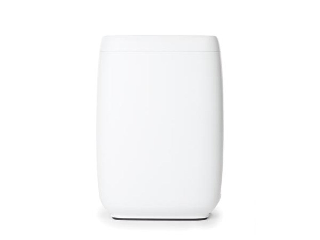 PURIFICADOR DE AR INTELIGENTE COM UV-C_0