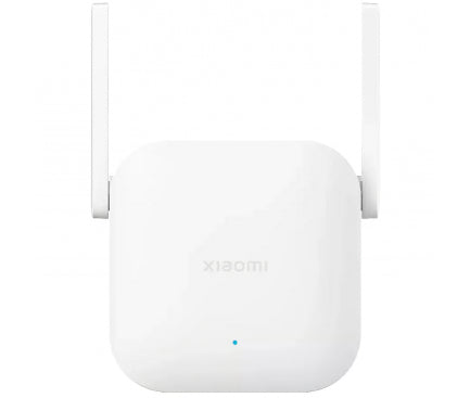 Xiaomi RD10/RD10M amplificador de señal Wi-fi_0