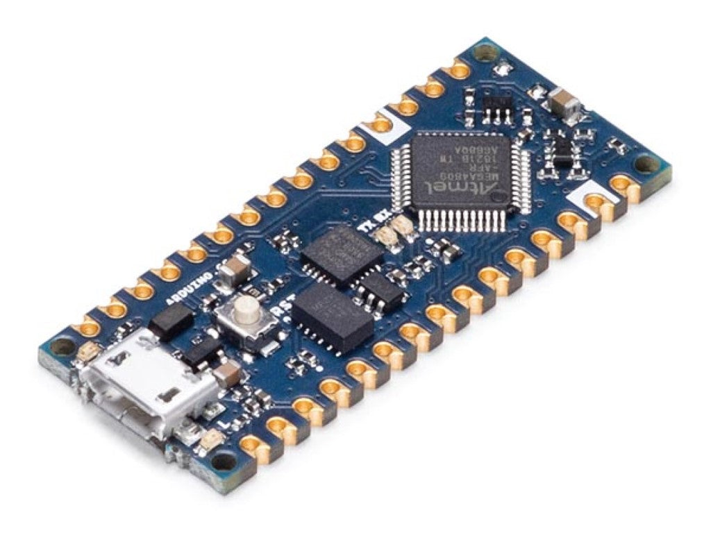 ARDUINO® NANO EVERY SEM CABEÇALHOS_0