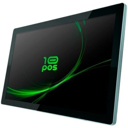 TPV 10POS 10D-215A/ RK3568/ 2GB/ 32GB SSD/ 21.5"/ Táctil/ WiFi/ Android 11_0