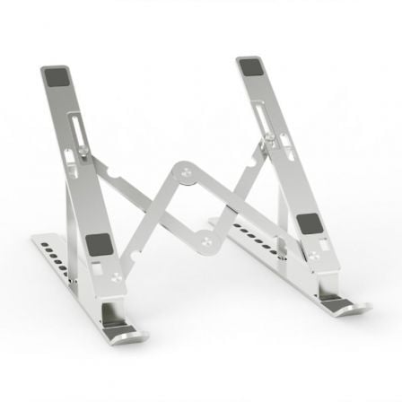 Soporte para Portátil/Tablet Aisens LPS3M-177 hasta 15"_0